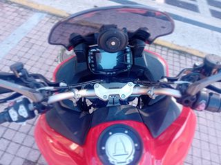 Ducati Multistrada 1200 2017 ENDURO-thumb-8