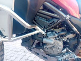 Ducati Multistrada 1200 2017 ENDURO-thumb-9