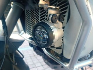 Ducati Multistrada 1200 2017 ENDURO-thumb-10