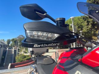 Ducati Multistrada 1200 2017 ENDURO-thumb-11