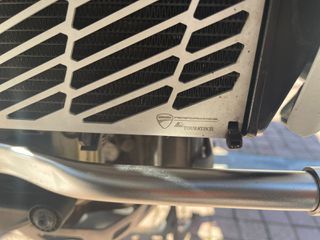 Ducati Multistrada 1200 2017 ENDURO-thumb-12