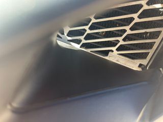 Ducati Multistrada 1200 2017 ENDURO-thumb-13