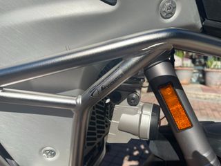 Ducati Multistrada 1200 2017 ENDURO-thumb-14