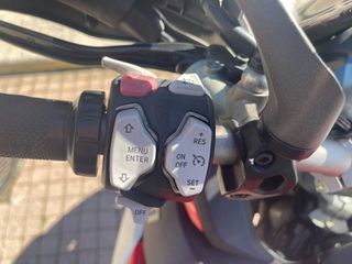 Ducati Multistrada 1200 2017 ENDURO-thumb-15