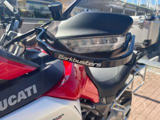 Ducati Multistrada 1200 2017 ENDURO-thumb-16