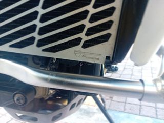 Ducati Multistrada 1200 2017 ENDURO-thumb-17