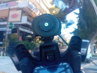 Ducati Multistrada 1200 2017 ENDURO-thumb-18