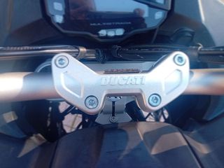 Ducati Multistrada 1200 2017 ENDURO-thumb-19