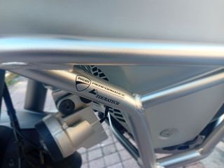 Ducati Multistrada 1200 2017 ENDURO-thumb-20