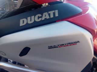 Ducati Multistrada 1200 2017 ENDURO-thumb-21