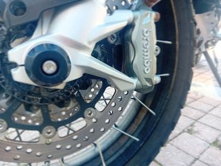 Ducati Multistrada 1200 2017 ENDURO-thumb-22