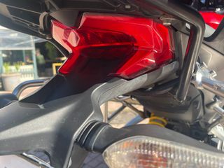Ducati Multistrada 1200 2017 ENDURO-thumb-23
