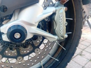 Ducati Multistrada 1200 2017 ENDURO-thumb-24