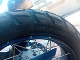 Ducati Multistrada 1200 2017 ENDURO-thumb-25