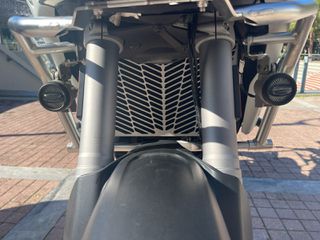 Ducati Multistrada 1200 2017 ENDURO-thumb-26
