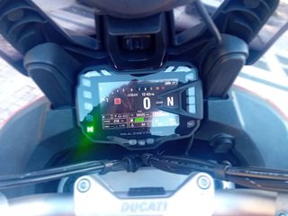 Ducati Multistrada 1200 2017 ENDURO-thumb-27
