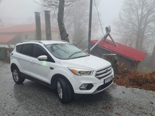 Ford Kuga 2017 STL-thumb-4