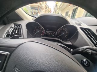 Ford Kuga 2017 STL-thumb-5