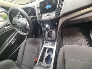 Ford Kuga 2017 STL-thumb-2