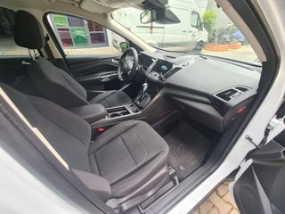 Ford Kuga 2017 STL-thumb-3