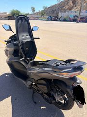 Sym Jet X  2024-thumb-1
