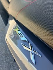 Sym Jet X  2024-thumb-2