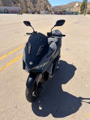 Sym Jet X  2024-thumb-4