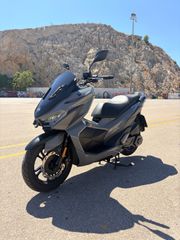 Sym Jet X  2024-thumb-6