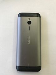 ΚΙΝΗΤΟ NOKIA 230-thumb-1