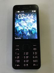 ΚΙΝΗΤΟ NOKIA 230-thumb-2