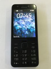 ΚΙΝΗΤΟ NOKIA 230-thumb-3