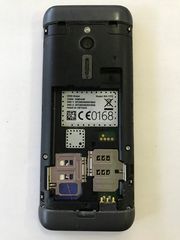 ΚΙΝΗΤΟ NOKIA 230-thumb-5