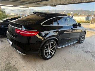 Mercedes-Benz GLE 350 2016 GLE COUPE 4MATIC 9G-TRONIC-thumb-6