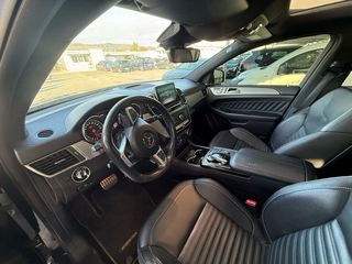 Mercedes-Benz GLE 350 2016 GLE COUPE 4MATIC 9G-TRONIC-thumb-8