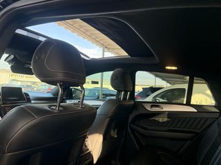Mercedes-Benz GLE 350 2016 GLE COUPE 4MATIC 9G-TRONIC-thumb-11