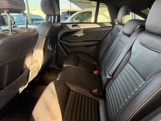 Mercedes-Benz GLE 350 2016 GLE COUPE 4MATIC 9G-TRONIC-thumb-12