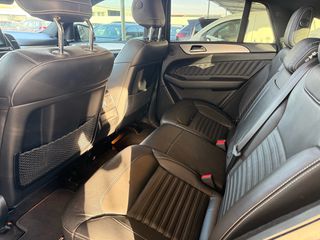 Mercedes-Benz GLE 350 2016 GLE COUPE 4MATIC 9G-TRONIC-thumb-13