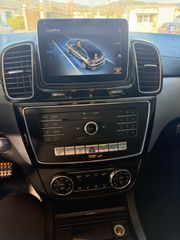 Mercedes-Benz GLE 350 2016 GLE COUPE 4MATIC 9G-TRONIC-thumb-14