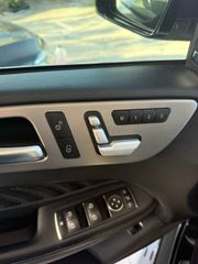 Mercedes-Benz GLE 350 2016 GLE COUPE 4MATIC 9G-TRONIC-thumb-15