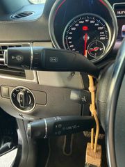Mercedes-Benz GLE 350 2016 GLE COUPE 4MATIC 9G-TRONIC-thumb-16