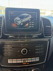 Mercedes-Benz GLE 350 2016 GLE COUPE 4MATIC 9G-TRONIC-thumb-17