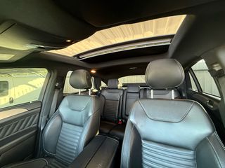 Mercedes-Benz GLE 350 2016 GLE COUPE 4MATIC 9G-TRONIC-thumb-18