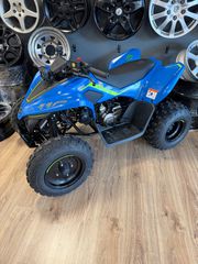 CFmoto 2025-thumb-1