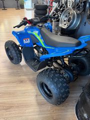 CFmoto 2025-thumb-2