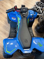 CFmoto 2025-thumb-3