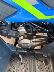 CFmoto 2025-thumb-4