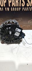 ΔΥΝΑΜΟΣ VW GROUP 04C903023J (110A)-thumb-1