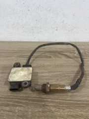 VOLKSWAGEN 15’-24’ ΑΙΣΘΗΤΗΡΑΣ ΣΩΜΑΤΙΔΙΩΝ (MATTER SENSOR) (0281007046)(EGS-PM2.1)