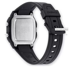 CASIO W-800H-1AVES-thumb-1