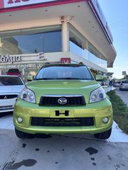 Daihatsu Terios 2007-thumb-1